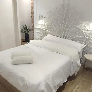 Appartement Hermosos En Pleno Centro, Grenade
